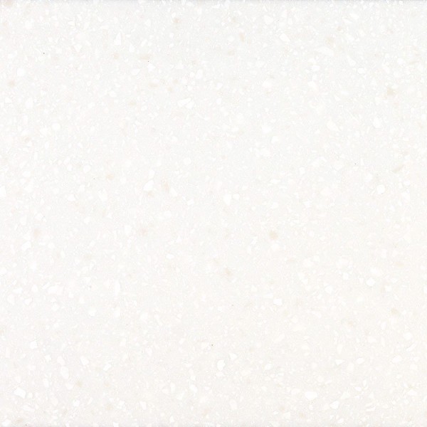 Đá LG Hàn Quốc G034