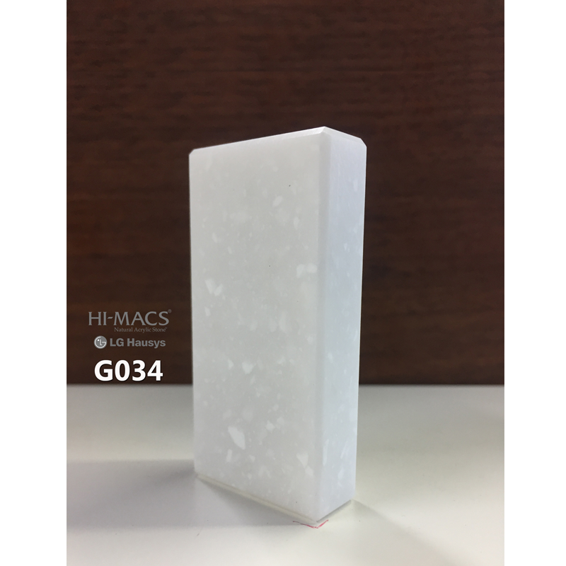 Đá LG Hàn Quốc G034