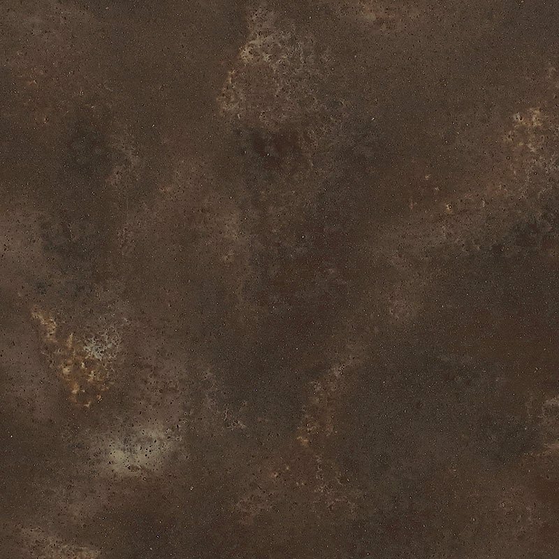  M301 Siena