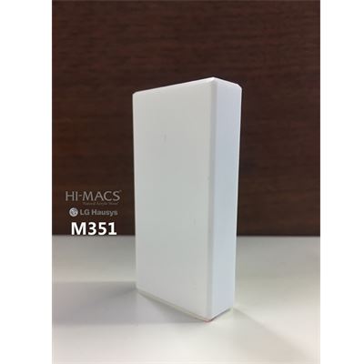 M351 Milan