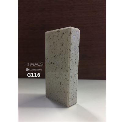 Đá LG - G116 Cookie