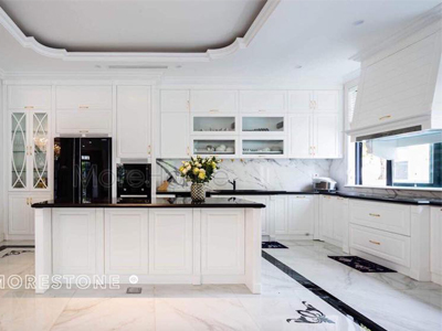 Sản phẩm hoàn thiện